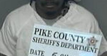 <B>ADRIANT</B> <B>VIRNELL</B> <B>RUMLIN</B> #, Pike County, Alabama - 2022-05-24 13:12:00