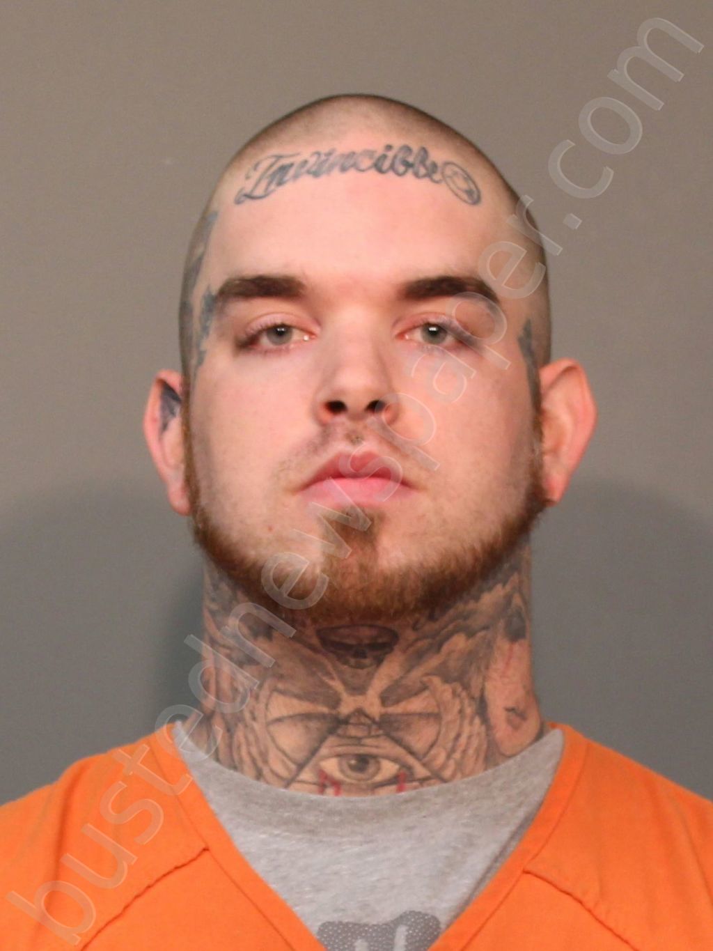 OWENS, QUINTON #, York County, South Carolina - 2022-05-24 09:16:33