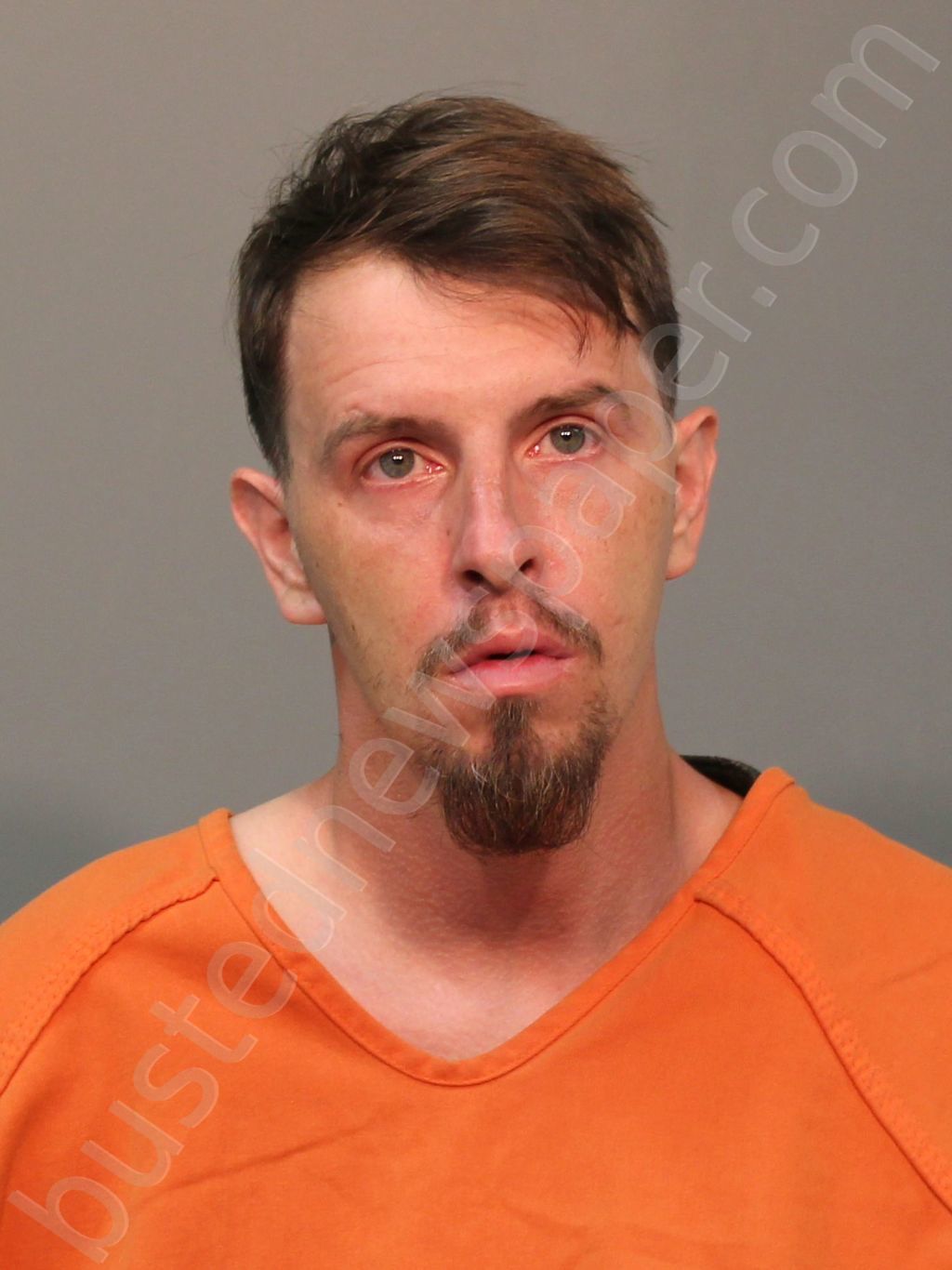 MARTIN, ADAM ROSS #, York County, South Carolina - 2022-05-24 21:44:19