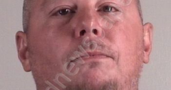 HARTMAN, JAMES NORMAN | 2022-05-24 Tarrant County, Texas Booking