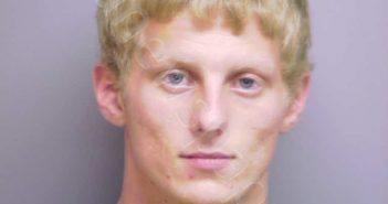 <B>PEREZ</B>, <B>JOSHUA</B> <B>A</B> #, Manatee County, Florida - 2022-05-24