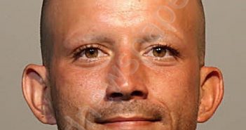 <B>CLAYTON</B> <B>RIGGS</B> #, Seminole County, Florida - 2022-05-24
