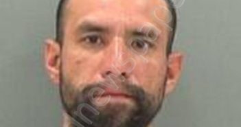 <B>ADAM</B> MUNIZ #, Tom <b>Green</b> County, Texas, Tom Green County, Texas - 2022-05-24 16:16:00