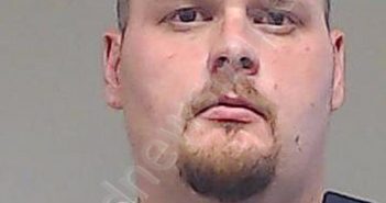 CAMPFIELD, DONALD W | 2022-05-24 10:51:00 Collin County, Texas Booking