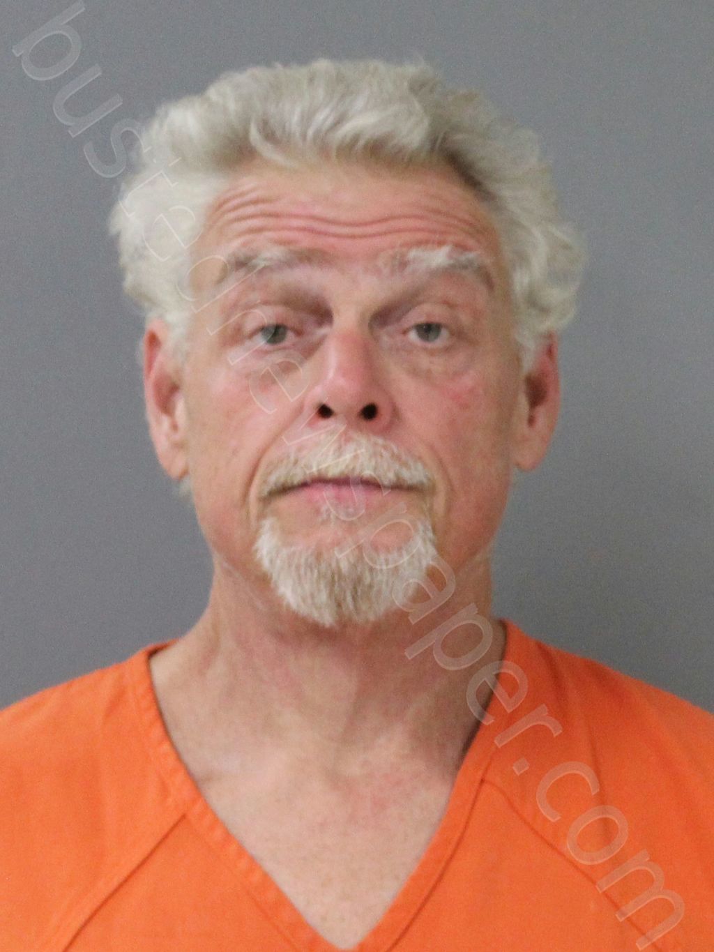HALL, JONATHAN TYLE #, York County, South Carolina - 2022-05-24 22:44:15