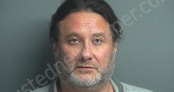 SHIRAZE, AKAY | 2022-05-24 13:20:00 Montgomery County, Texas Booking