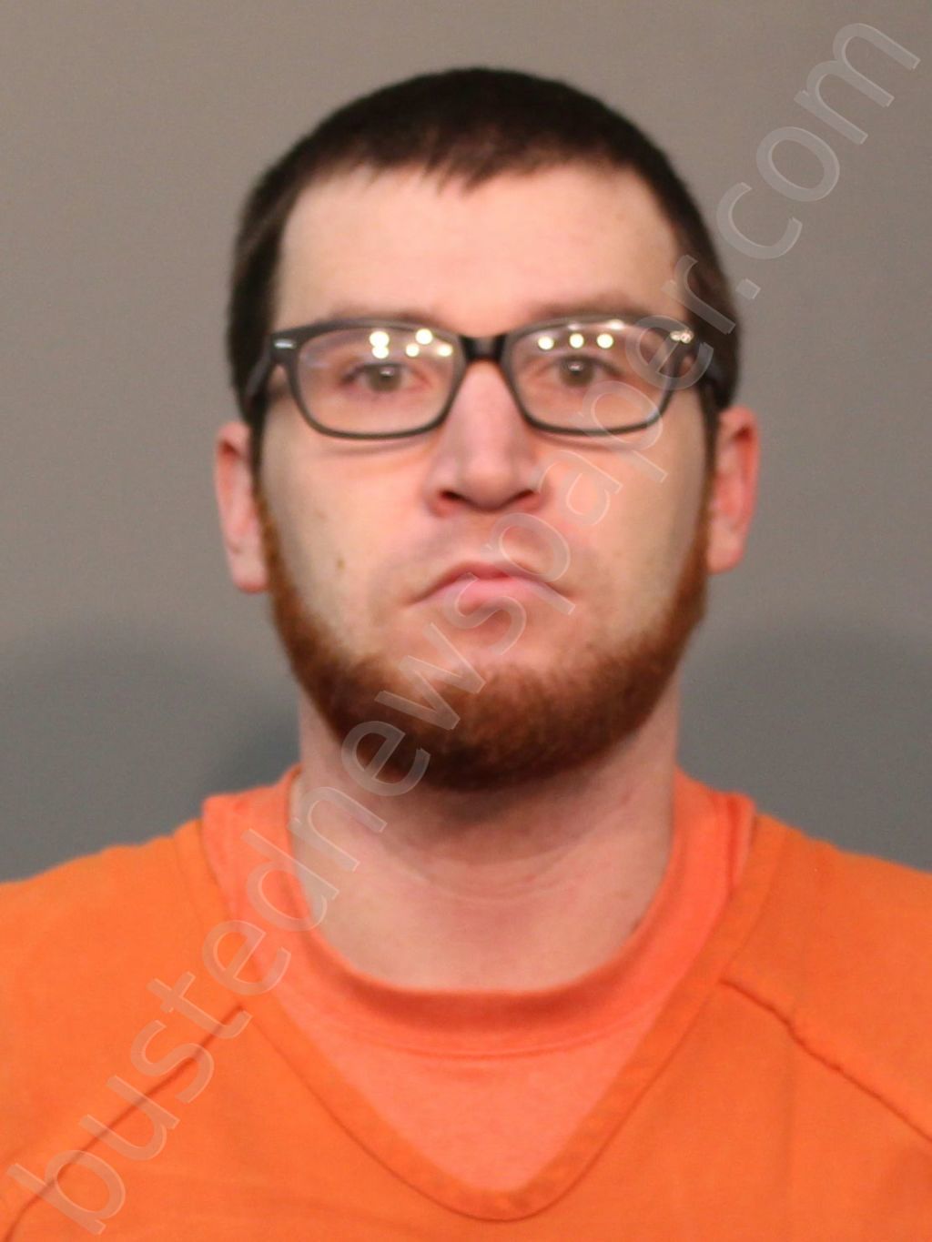 PEELER, JARED RAY #, York County, South Carolina - 2022-05-25 06:08:21