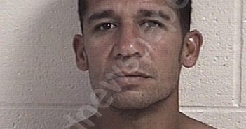 GOMEZ, <B>FRANK</B> <B>VILLARREAL</B> #, Harris County, Texas - 2022-05-25 22:58:00