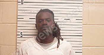 <B>RUMLIN</B>, <B>ADRIANT</B> <B>VIRNELL</B> #, Butler County, Alabama - 2022-05-25