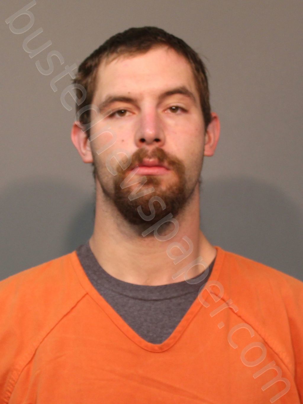PACE, HUNTER REED #, York County, South Carolina - 2022-05-25 07:37:09
