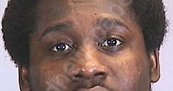 RANDALL, JARQUES L | 2022-05-25 Manatee County, Florida Booking