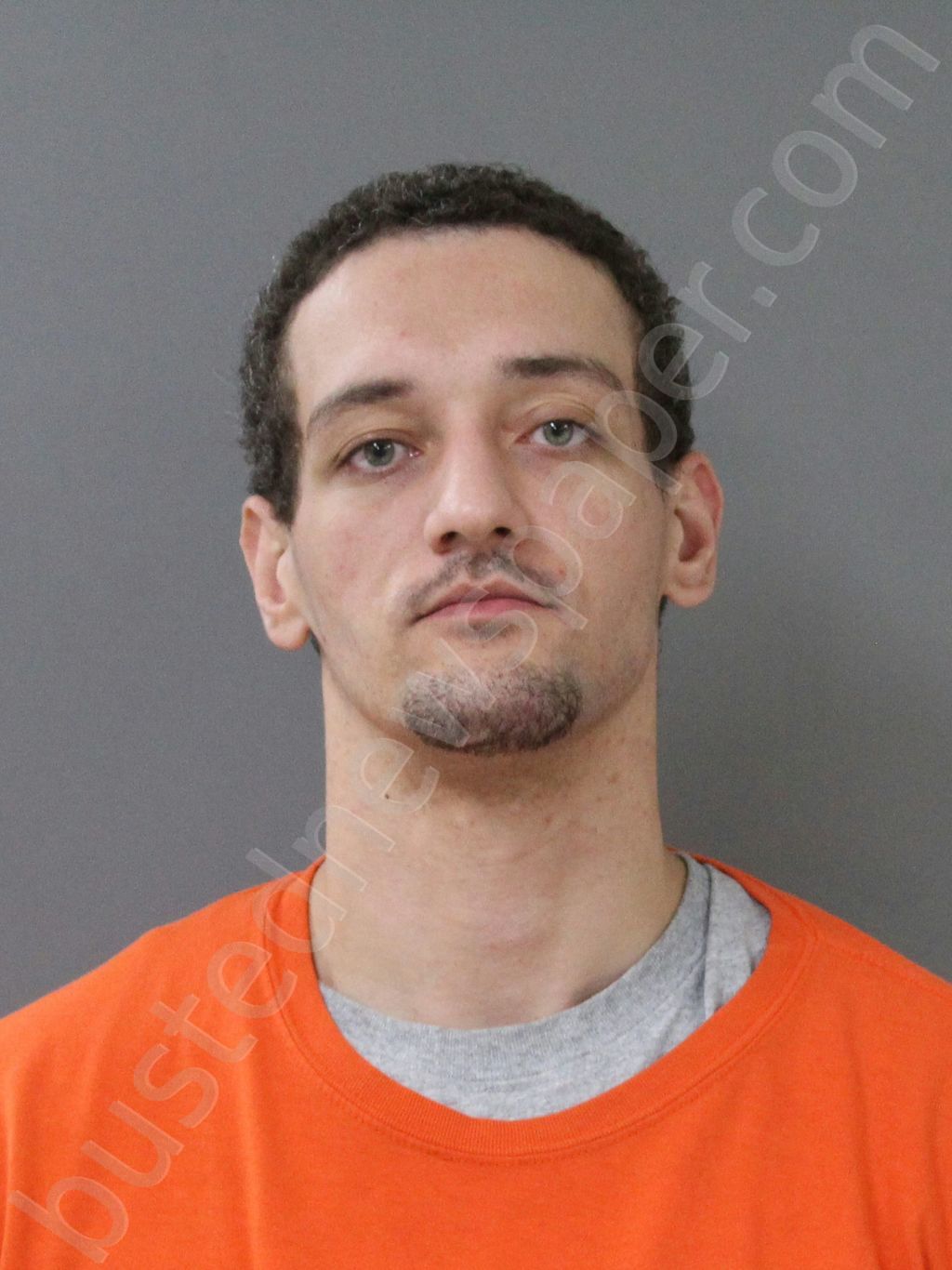 ROLLINS, RAMON DIONTAE #, York County, South Carolina - 2022-05-25 22:47:49