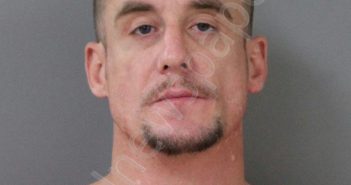 <B>HELMS</B>, <B>JOSHUA</B> <B>ROBERT</B> #, York County, South Carolina - 2022-05-25 22:07:27