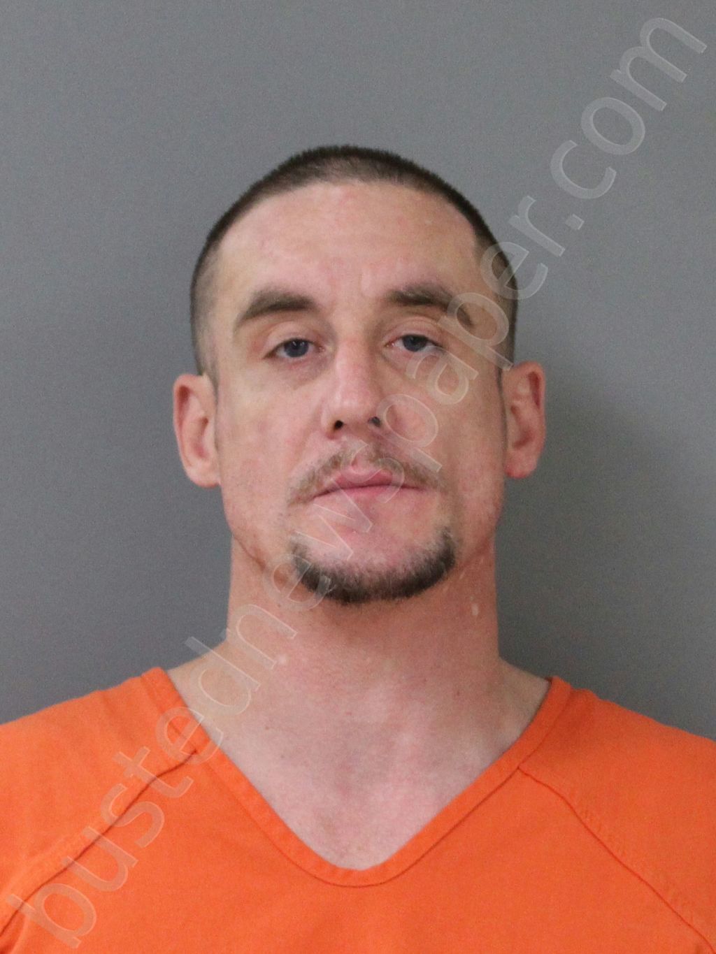 HELMS, JOSHUA ROBERT #, York County, South Carolina - 2022-05-25 22:07:27