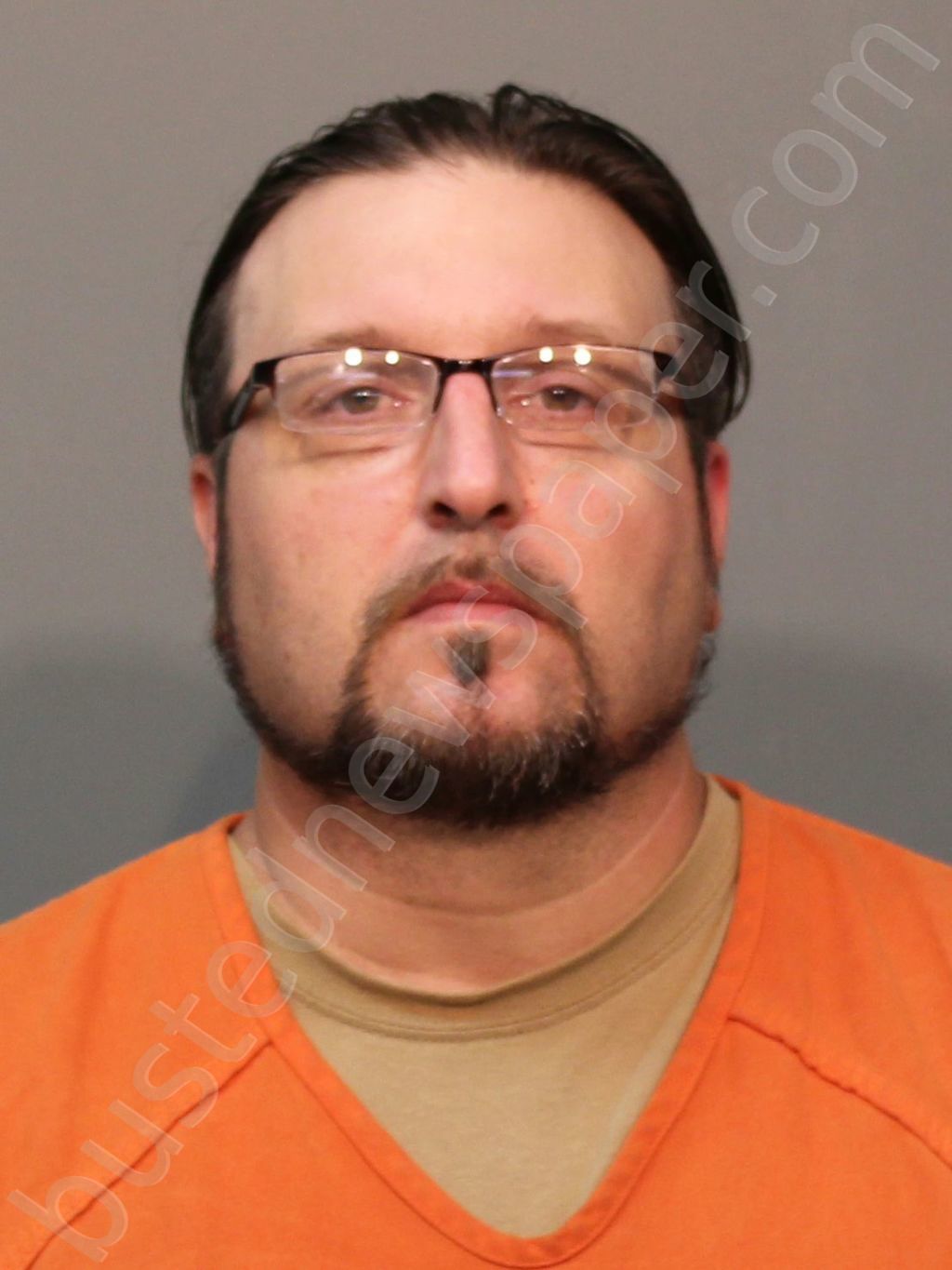BOULWARE, CODY CLIFTON #, York County, South Carolina - 2022-05-25 10:36:26