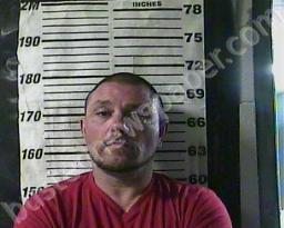 JAMES LOCKLEAR #, Cocke County, Tennessee - 2022-05-25 12:56:00