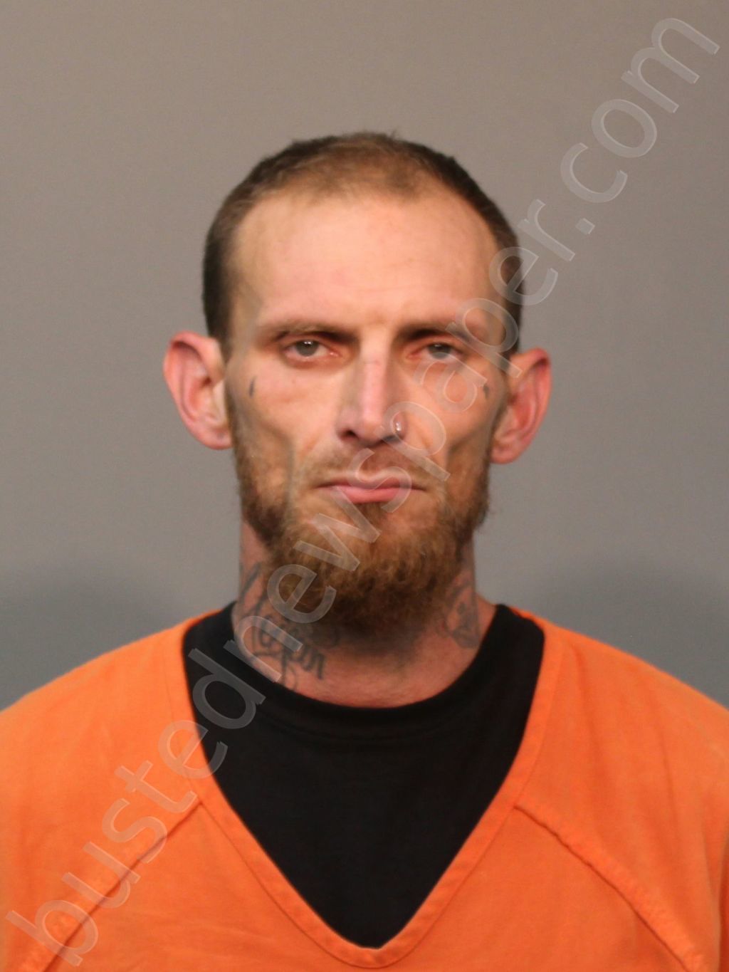 MORRISON, ADAM TRAVIS #, York County, South Carolina - 2022-05-25 13:02:02