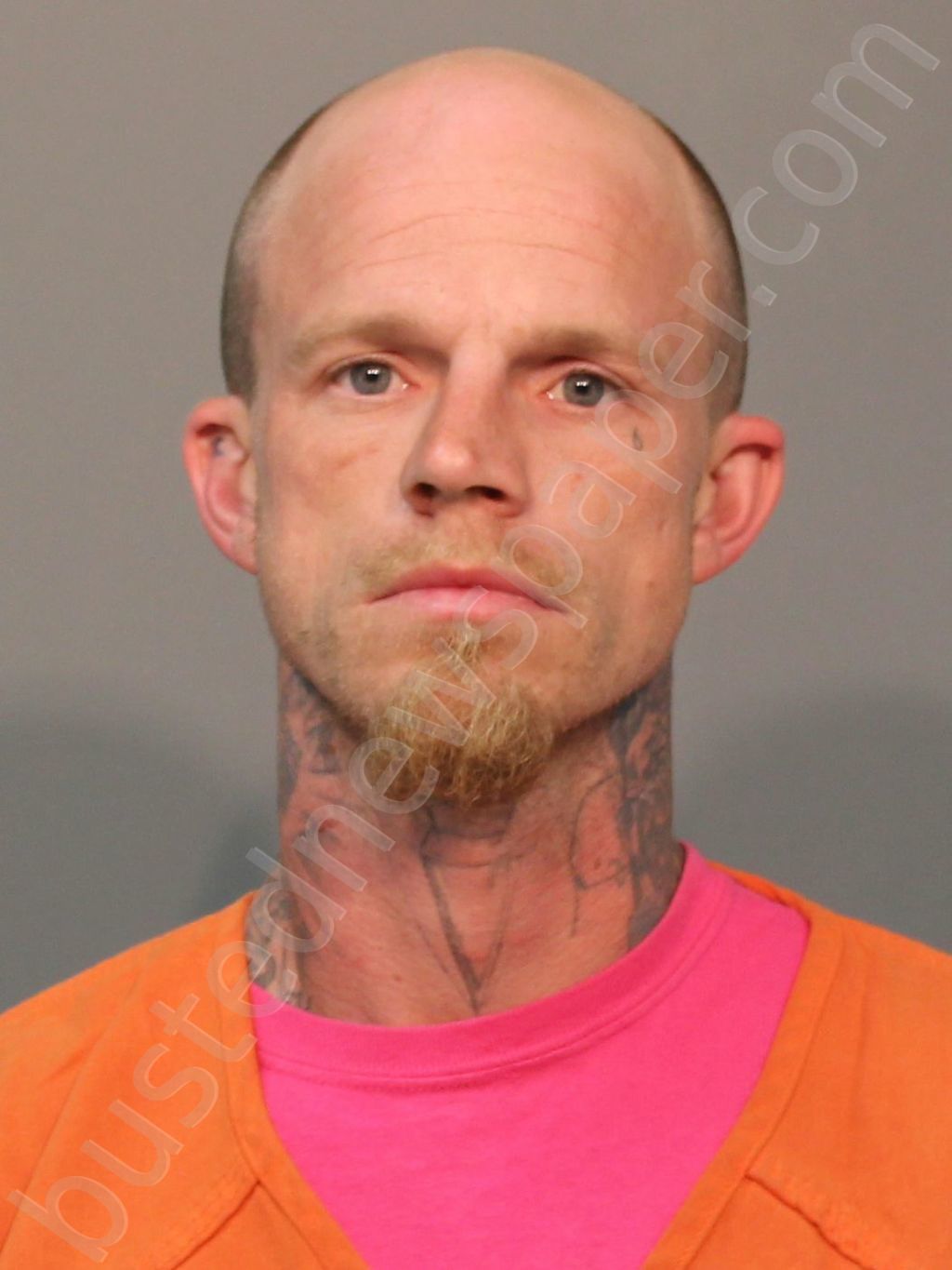 MULLINAX, JEREMY EZELL #, York County, South Carolina - 2022-05-25 06:00:08
