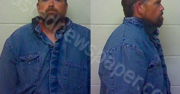 <B>EPTING</B> <B>BENJAMIN</B> ROLAND #, Craven County, North Carolina - 2022-05-25 01:00:07