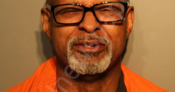 <B>ADAMS</B>, <B>TOMMY</B> <B>L</B> #, York County, South Carolina - 2022-05-25 14:46:59
