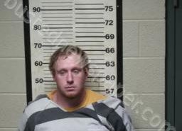 <B>DILLON</B> SMITH #, <b>Carroll</b> County, Tennessee, Carroll County, Tennessee - 2022-05-25 23:03:00