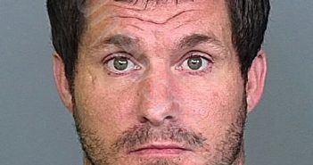 MUELLER, ROGER D | 2022-05-25 Manatee County, Florida Booking