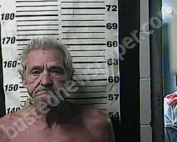 ELMER SUTTON #, Cocke County, Tennessee - 2022-05-25 16:07:00