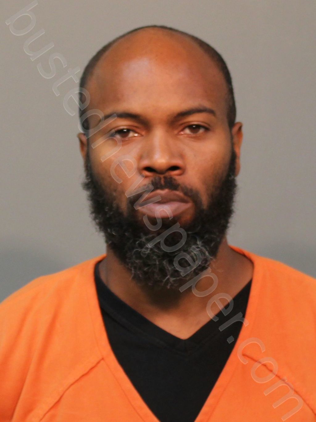 PEARSON, CODY JAVAR #, York County, South Carolina - 2022-05-25 14:56:10
