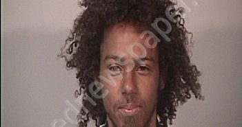 <B>HURLEY</B>, <B>CHRISTOPHER</B> <B>PATRICK</B> #, Rappahannock Regional Jail, Virginia - 2022-05-25 23:52:00