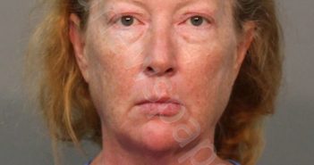 <B>MASOOMIAN</B>, <B>MARKITA</B> <B>MARIA</B> #, York County, South Carolina - 2022-05-25 18:05:29
