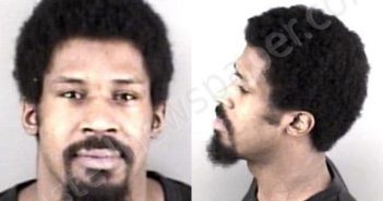 <B>RANKIN</B>, <B>JOSHUA</B> <B>SHAWN</B> #, Gaston County, North Carolina - 2022-05-25 13:24:00