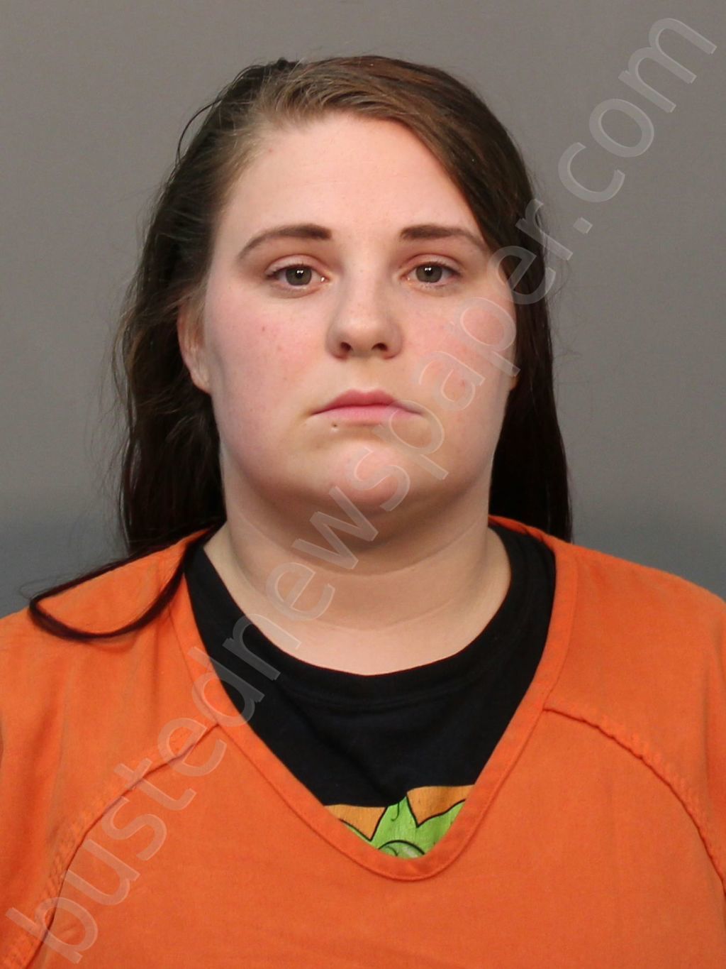 MESSER, HEATHER REANA #, York County, South Carolina - 2022-05-25 08:14:16