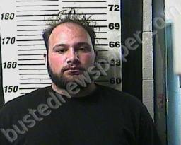 ANGEL RODRIGUEZ #, Cocke County, Tennessee - 2022-05-26 02:22:00
