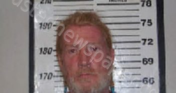 <B>SESSIONS</B>, <B>ROBERT</B> <B>EDWARD</B> #, Carteret County, North Carolina - 2022-05-26 01:00:00