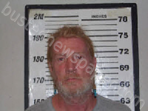 SESSIONS, ROBERT EDWARD #, Carteret County, North Carolina - 2022-05-26 01:00:00
