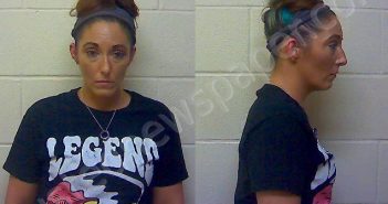 <B>ADAMS</B> <B>SOMMER</B> <B>ARMSTRONG</B> #, Craven County, North Carolina - 2022-05-26 12:23:27