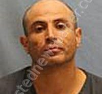 <B>TOMA</B>, <B>OMAR</B> <B>RAMZI</B> #, Pulaski County, Arkansas - 2022-05-26
