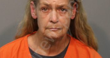<B>WATKINS</B>, <B>JANET</B> <B>MARGARET</B> #, York County, South Carolina - 2022-05-26 08:34:45