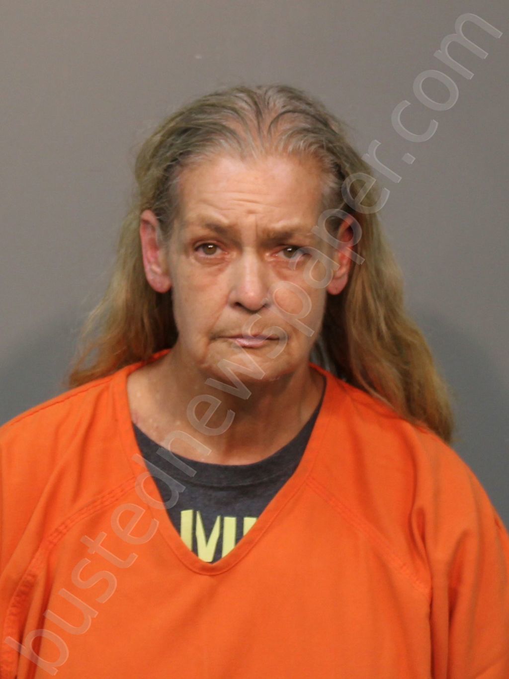 WATKINS, JANET MARGARET #, York County, South Carolina - 2022-05-26 08:34:45