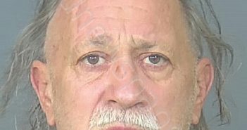 WIGGINS, DENNIS C | 2022-05-26 Manatee County, Florida Booking