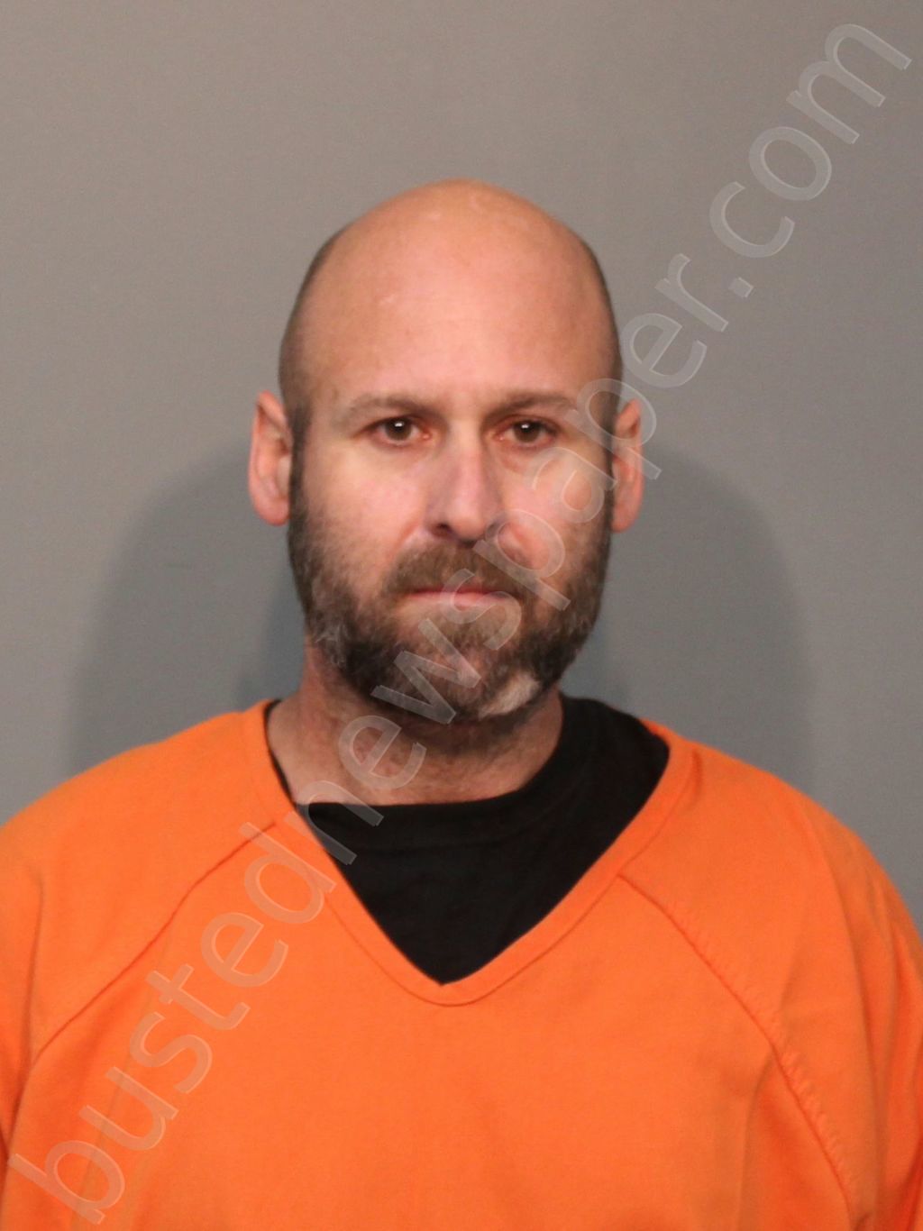 WILSON, GREGORY DEAN #, York County, South Carolina - 2022-05-26 10:09:22
