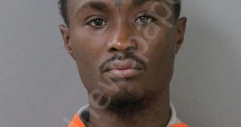 <B>STEELE</B>, <B>DONQUARIUS</B> <B>TERRELL</B> #, York County, South Carolina - 2022-05-26 23:19:02