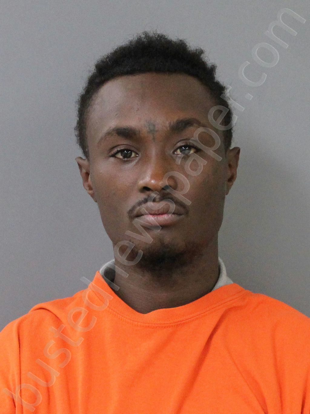 STEELE, DONQUARIUS TERRELL #, York County, South Carolina - 2022-05-26 23:19:02