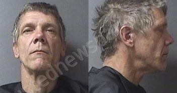 <B>CARSON</B>, <B>TONY</B> <B>LYNN</B> <B>SENIOR</B> #, Madison County, Indiana - 2022-05-26 18:26:00