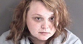 <B>TYLER</B>, <B>MEGAN</B> <B>MARIE</B> #, Story County, Iowa - 2022-05-26