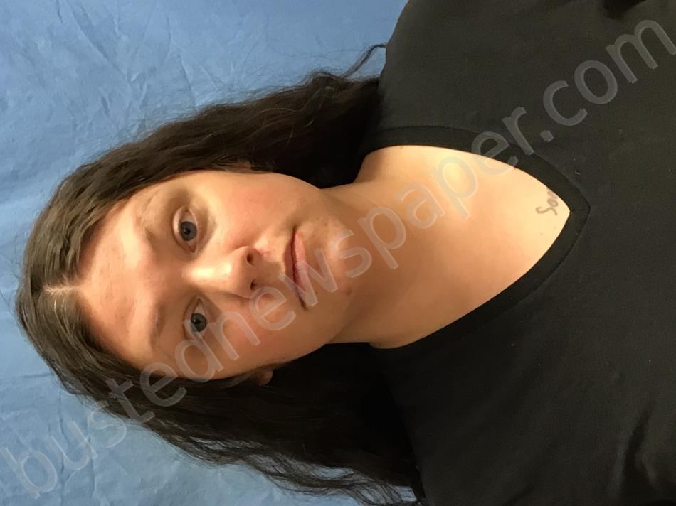 RUCH, JENNIFER PROOKE #, Henry County, Missouri - 2022-05-26 18:19:00