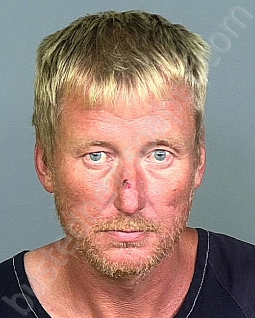 CARPENTER, STEPHEN R #, Manatee County, Florida - 2022-05-26