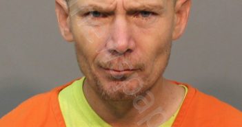 <B>THOMAS</B>, <B>JOHNNY</B> <B>RAY</B> #, York County, South Carolina - 2022-05-27 12:03:42