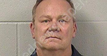 <B>VAN</B> <B>ROSSUN</B>, <B>SHANE</B> <B>KIP</B> #, Dickinson County, Kansas - 2022-05-27 19:32:00