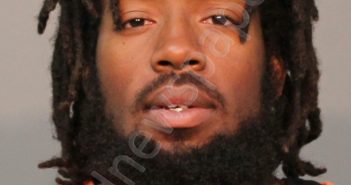 <B>NICHOLS</B>–<B>SUTTON</B>, <B>DAVON</B> <B>SHAKAR</B> #, York County, South Carolina - 2022-05-27 01:06:38